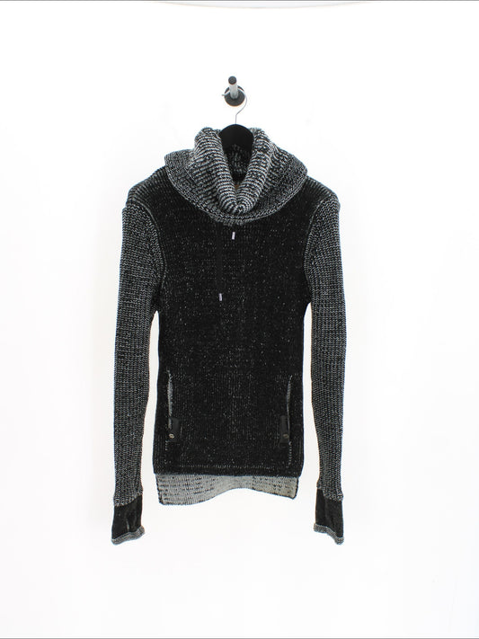 63dad3150478e9b8114849c80a6f3850