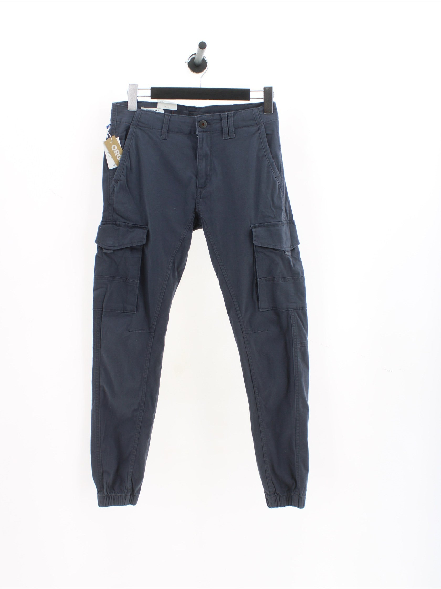 2cf0827b218f733b3bb05a98cde561e9