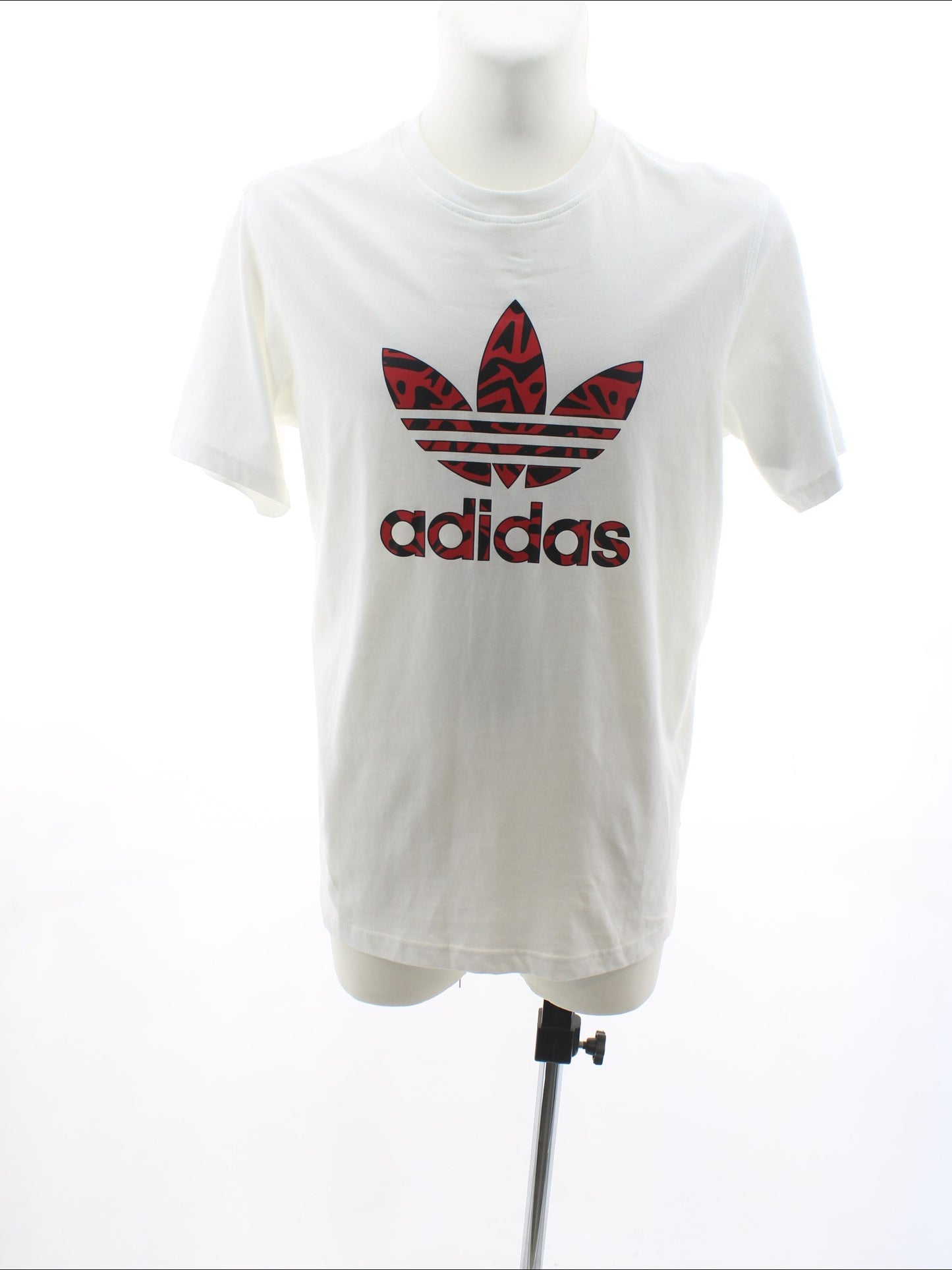 4b861144a888393d2ea0287c9232aa98