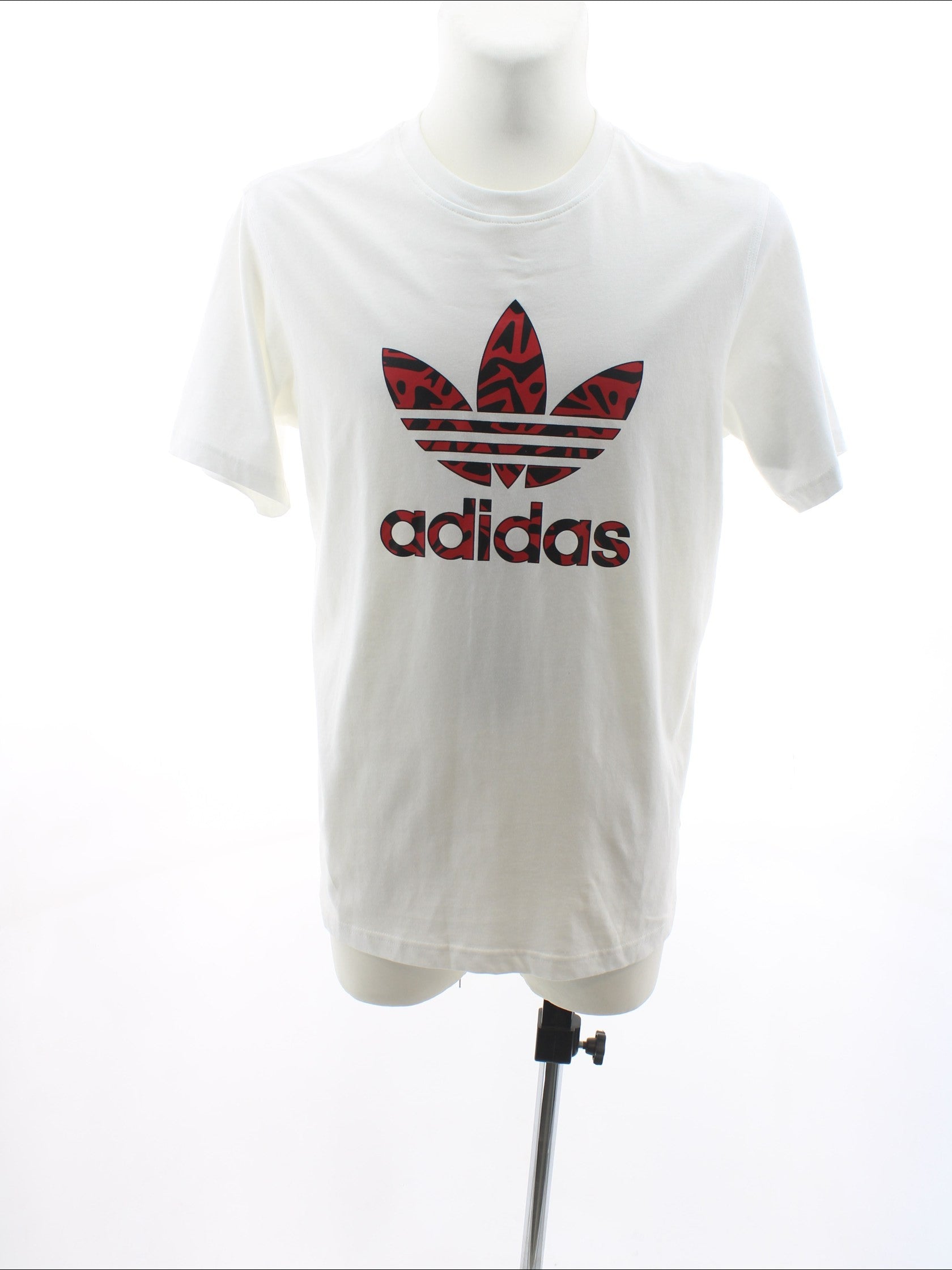 4b861144a888393d2ea0287c9232aa98