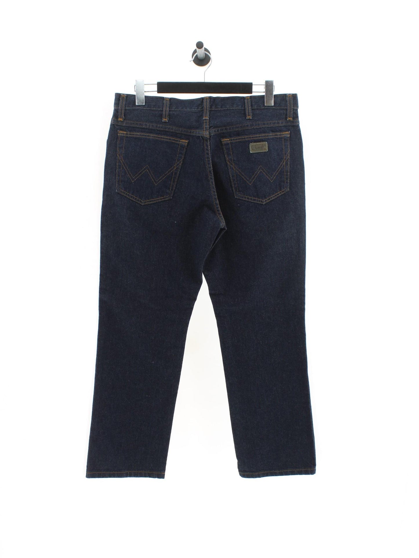 2c2a4f226d37325fcc2eb1ff8efc5cc4