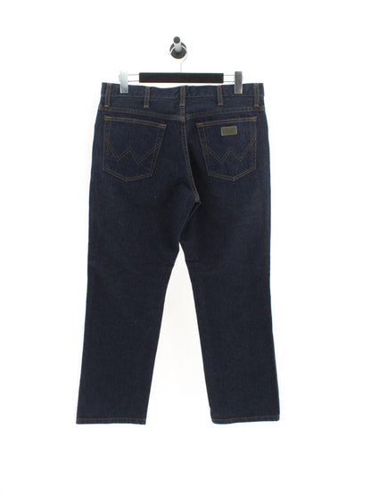 2c2a4f226d37325fcc2eb1ff8efc5cc4