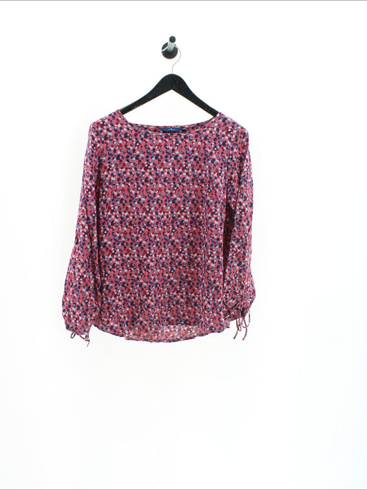 5a02b3e8ca7be97ae6476ca9b0051274