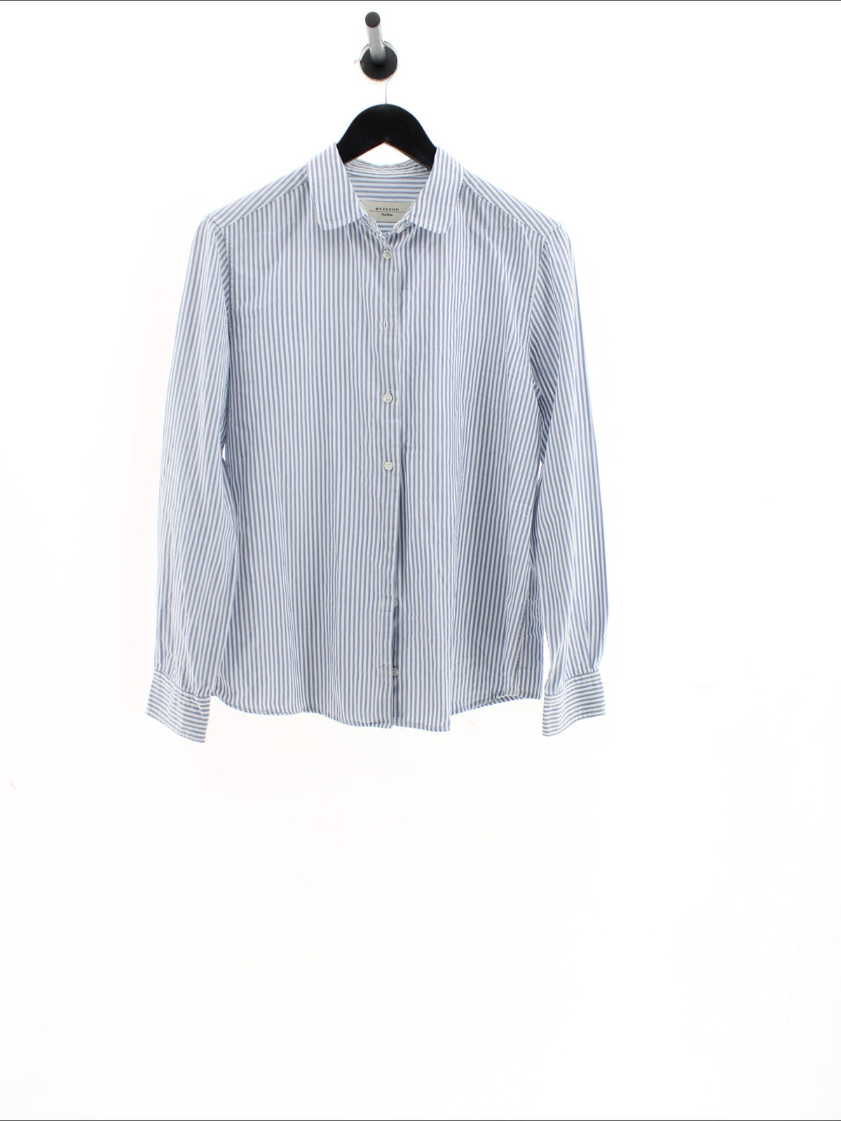 Tunika WEEKEND MAX MARA Rozmiar: 42