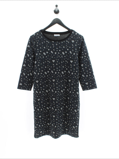 Sukienka Esprit Rozmiar: L