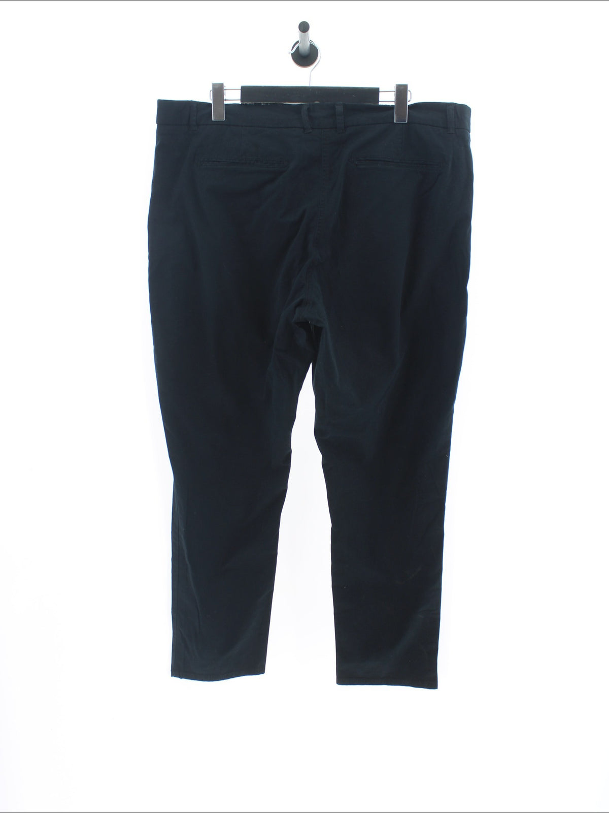 Spodnie Casual UP 2 FASHION Rozmiar: 50