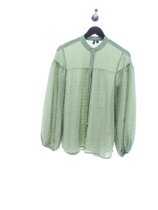 Bluzka Vero Moda Rozmiar: M