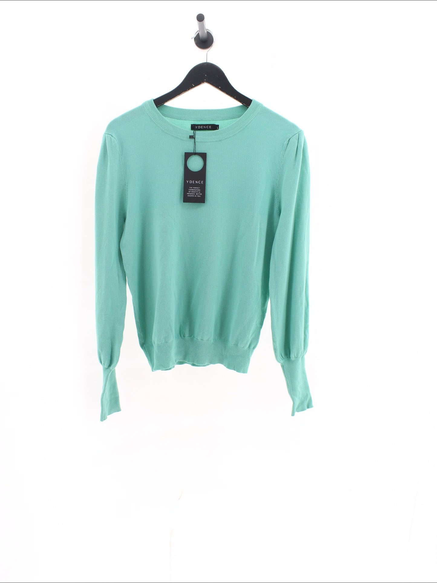 Sweter Rozmiar: L