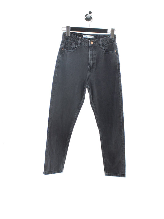 d4c68fa97136feabd21e316dd701ca2a