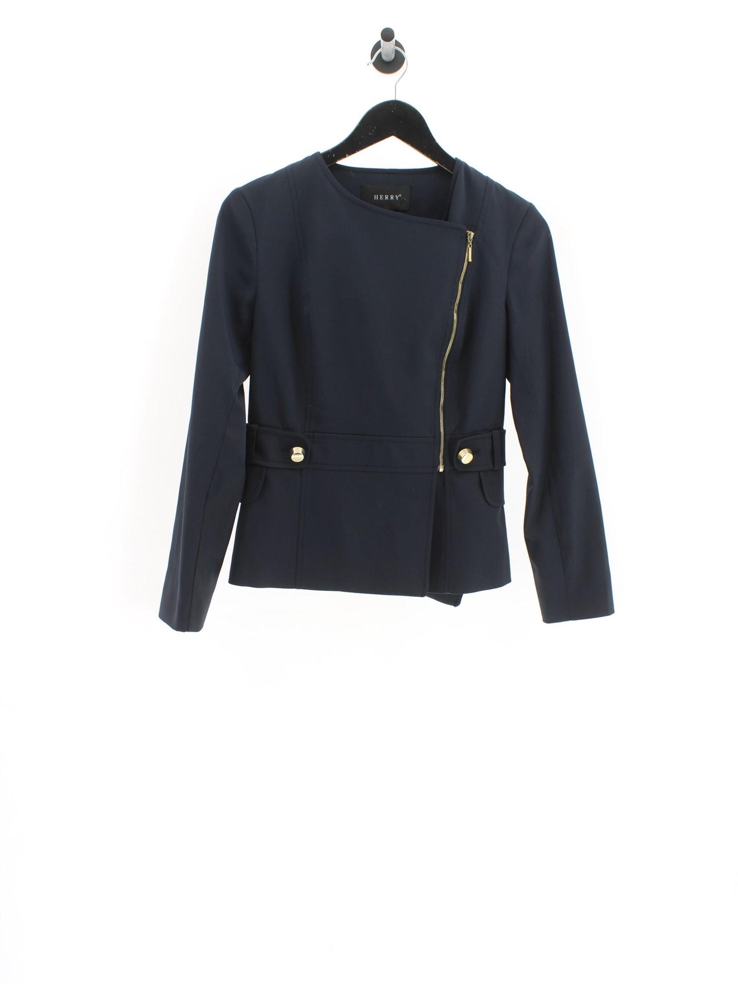 b63eaefb5af803a489f0974ff2d61fe7