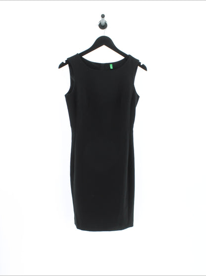 Sukienka Benetton Rozmiar: XS