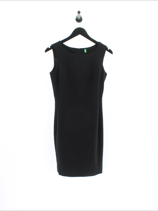 Sukienka Benetton Rozmiar: XS
