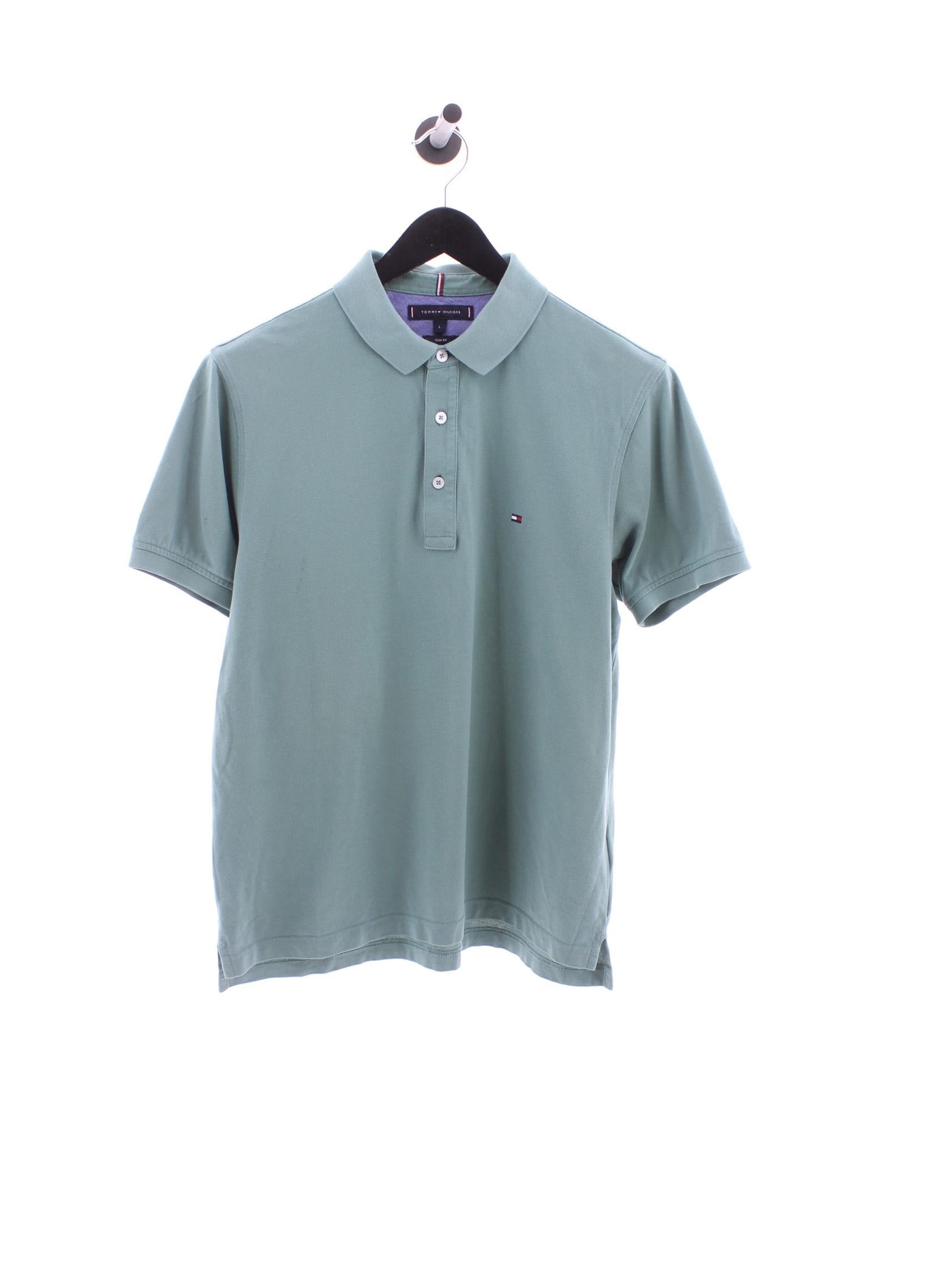 0826300592510727f216410ca34487f6