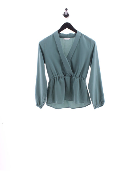 Bluzka Pigalle Rozmiar: XS