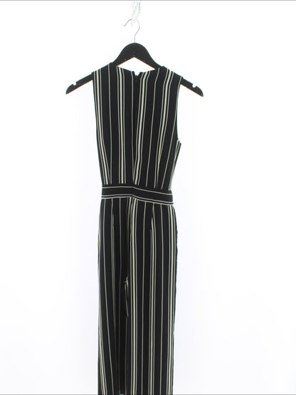 Kombinezon H&M Rozmiar: 34