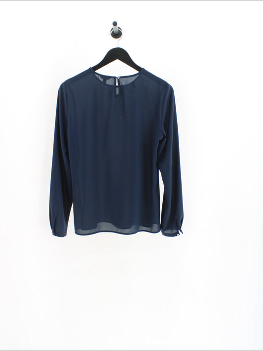 17ad7c5e84236d1d9410375af6a355f7