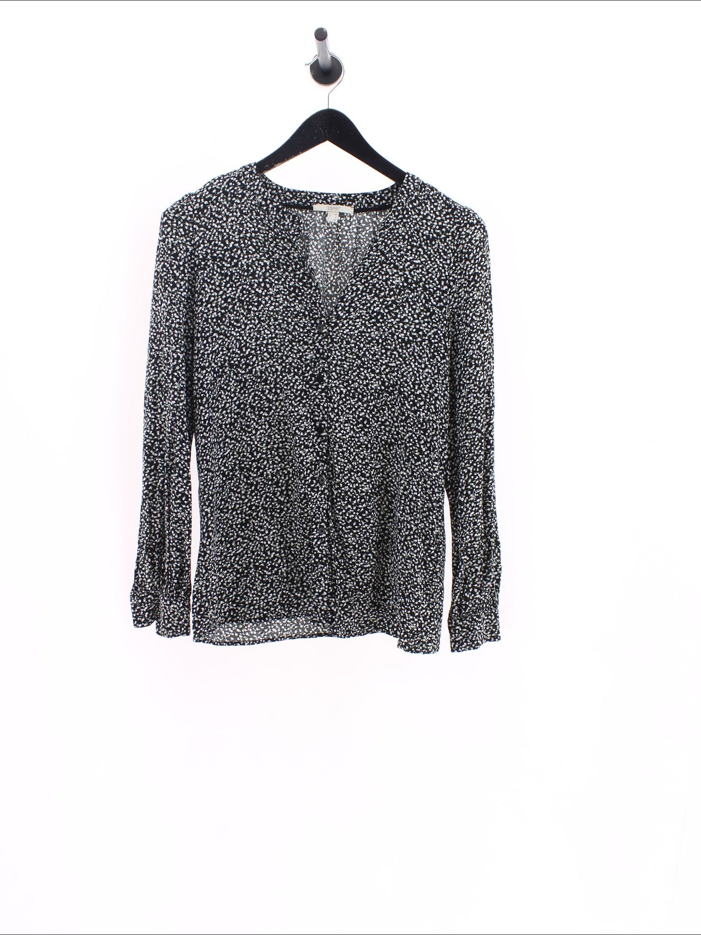 Bluzka Esprit Rozmiar: 34