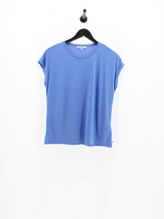 09c4e0f8fff59f186f1ec12f4ff5a782