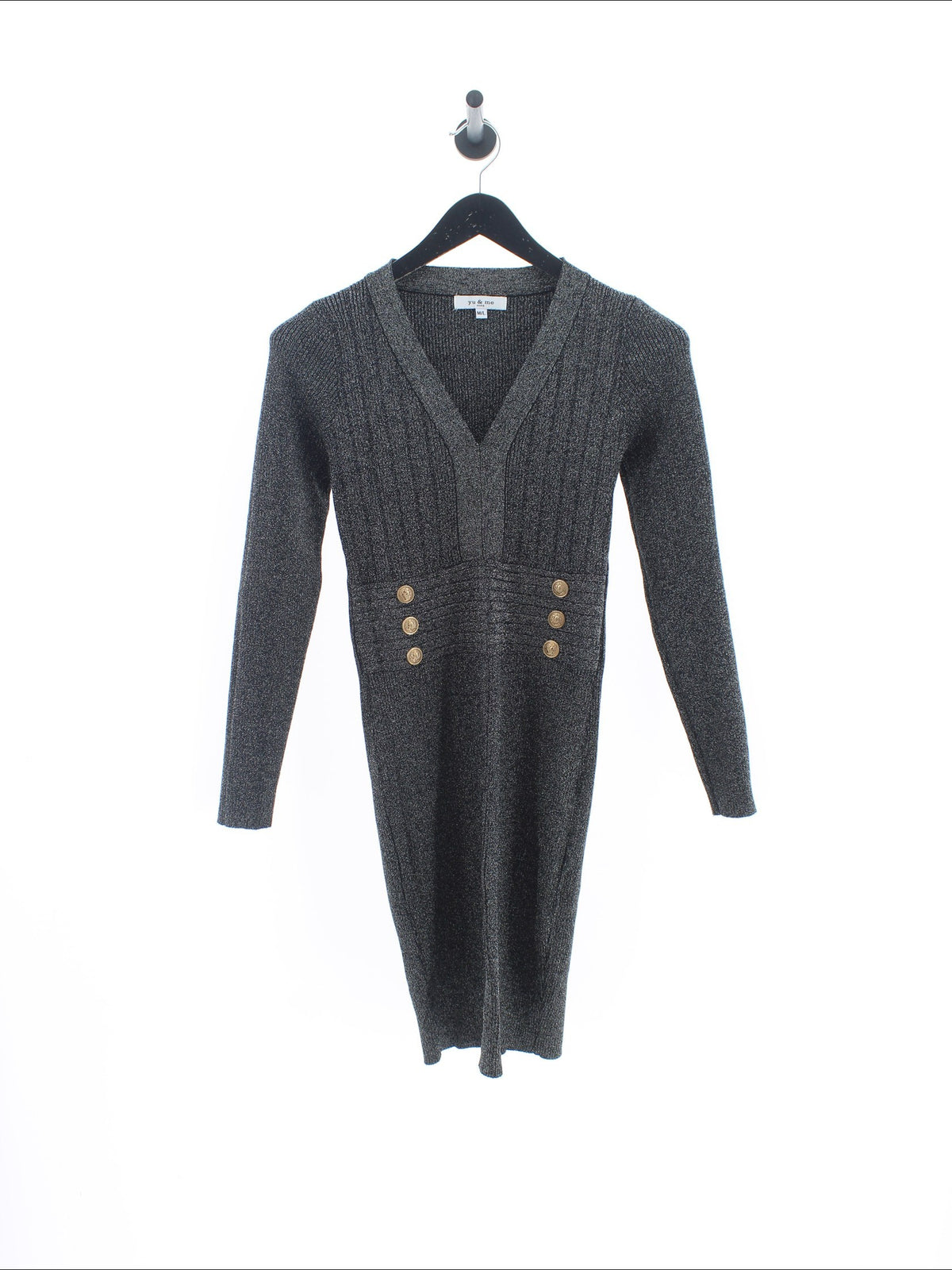 Sukienka Rozmiar: M/L