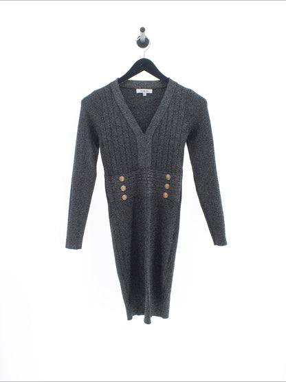 Sukienka Rozmiar: M/L