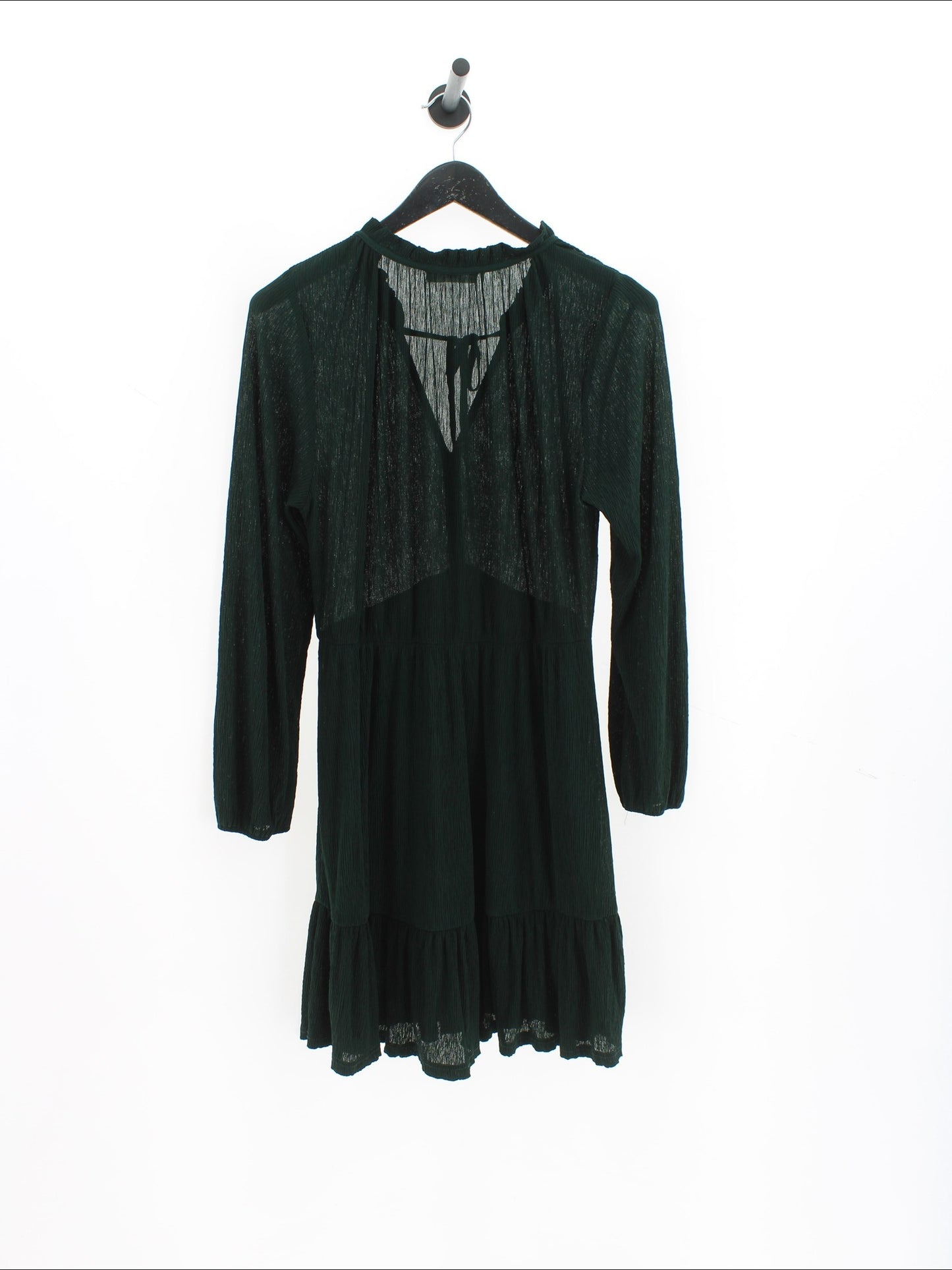 9c364272986a1d62bd669f528959dcf4