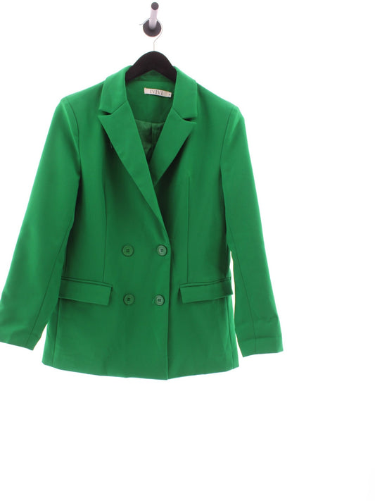 8b979311aaad72bcc52a2e6328c13ed1