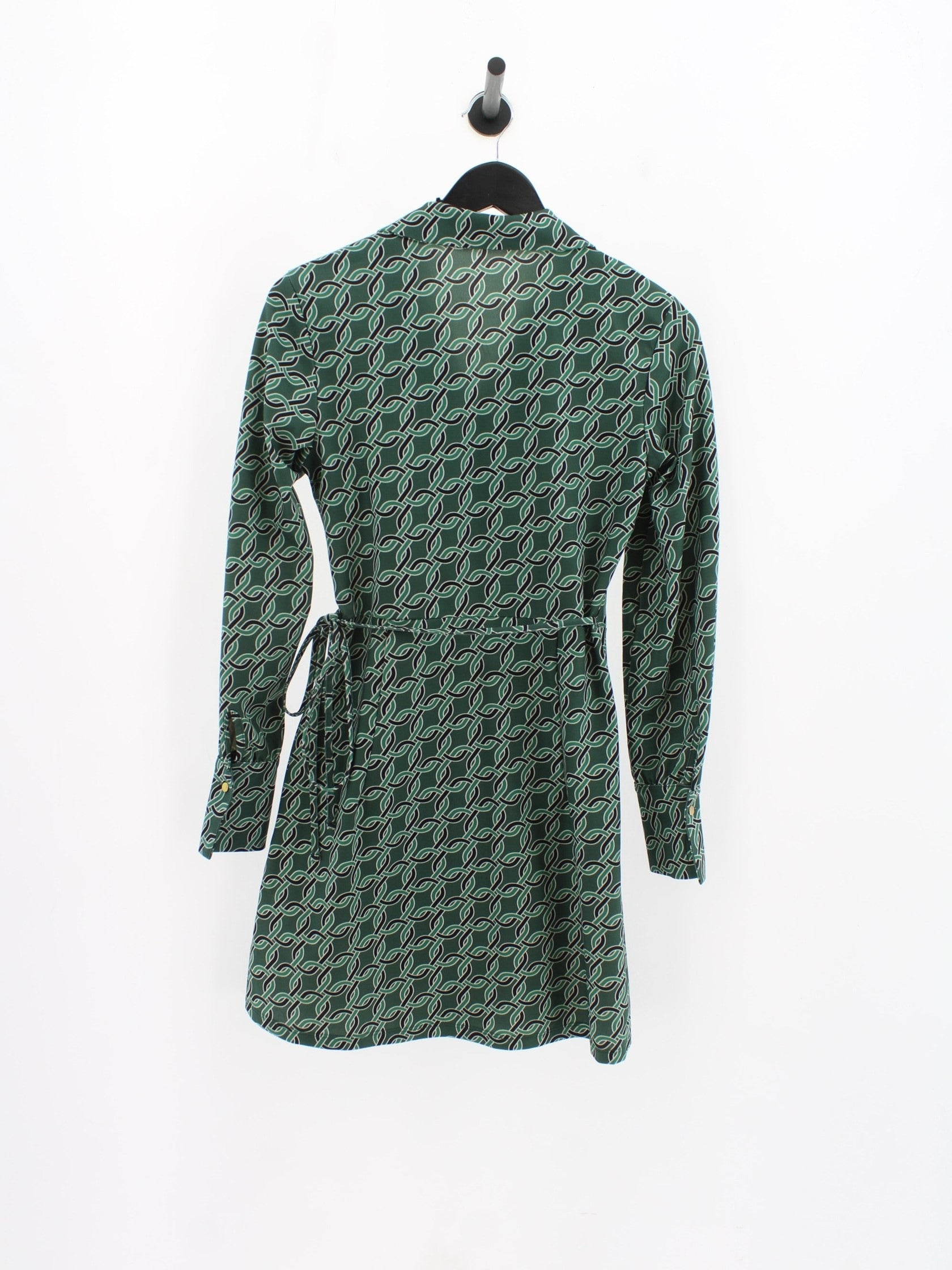 def1c42b026f9c06fc4bd0dc319d6ea0