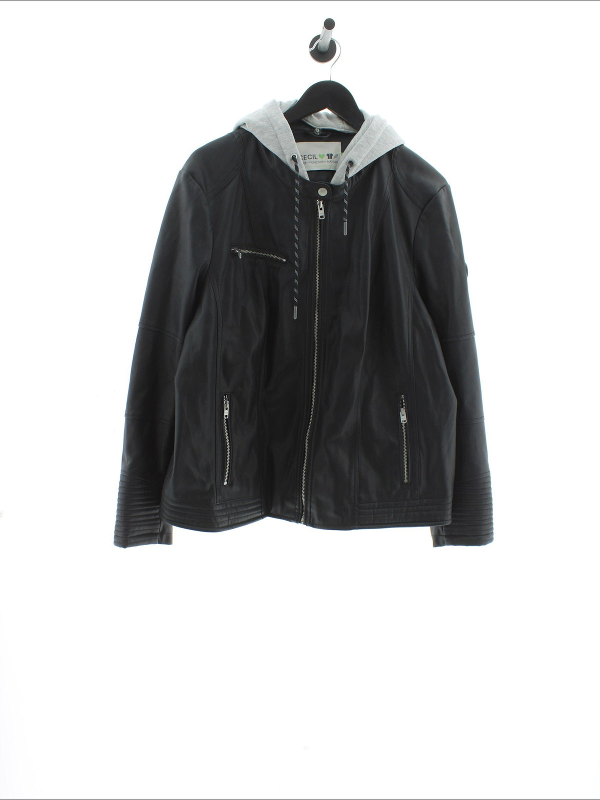 Kurtka Cecil Rozmiar: 2XL