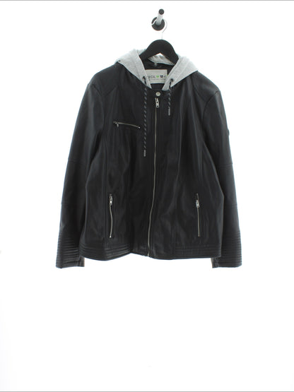 Kurtka Cecil Rozmiar: 2XL