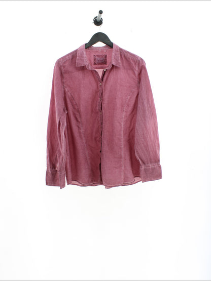 b904802e9232db40010863db198d759d