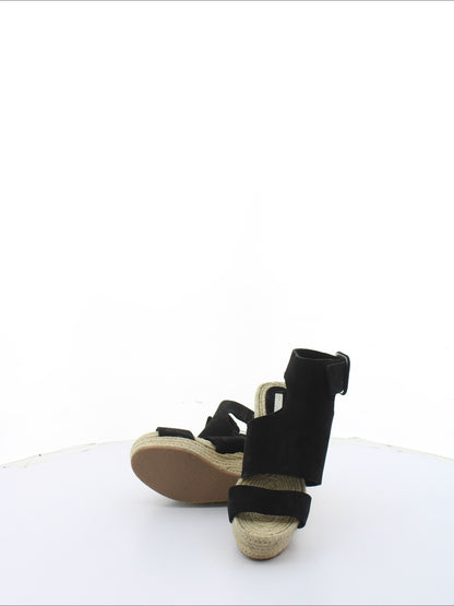 Espadryle H&M Rozmiar: 39