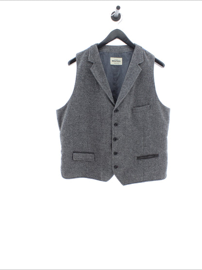 b9692b3060855ae9dc24b5e4ed153ab3