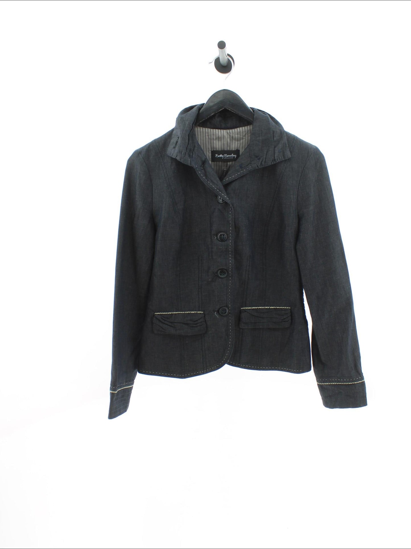 7a8896898f420baeecfc09be342678c2