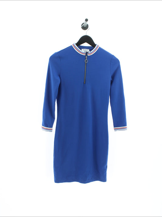 309a82ab8dfea10e120632f70459bcc0