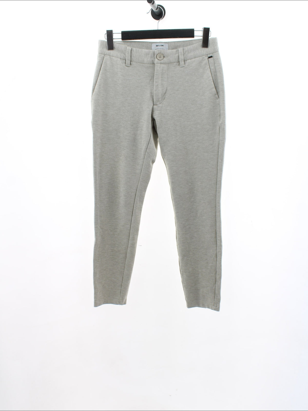 Spodnie Casual Only & Sons Rozmiar: W28/L30