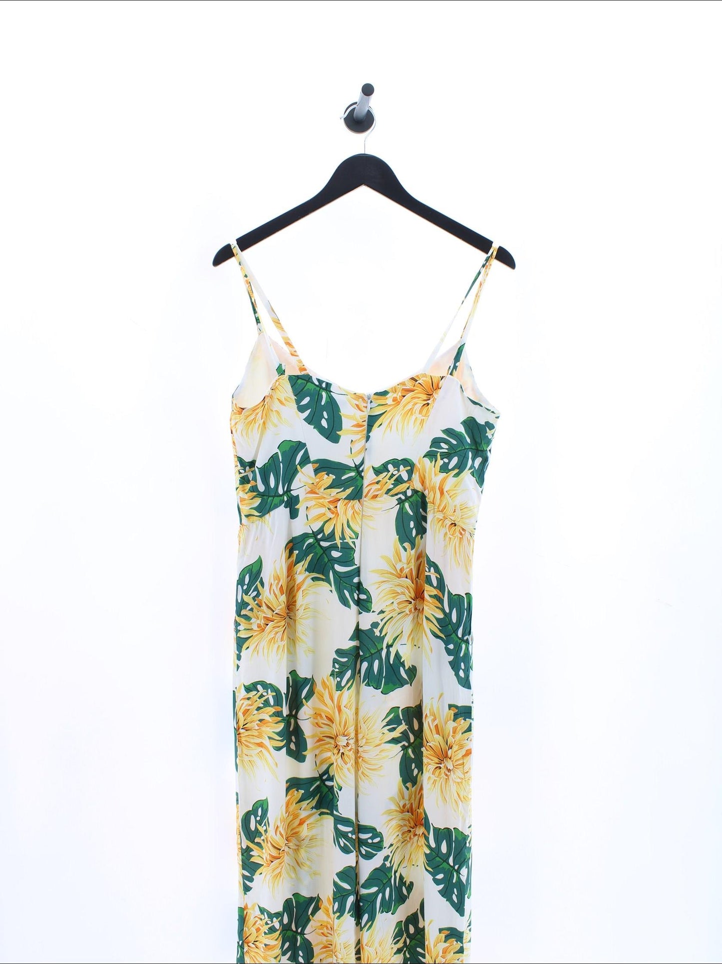 d455da9326f9389987ca19bca6fc6c07