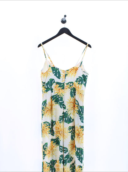 d455da9326f9389987ca19bca6fc6c07