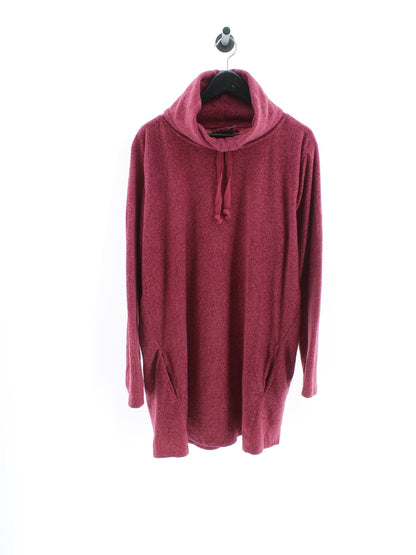 b40dfb7bd83e8f2da9c947c9f8d70545