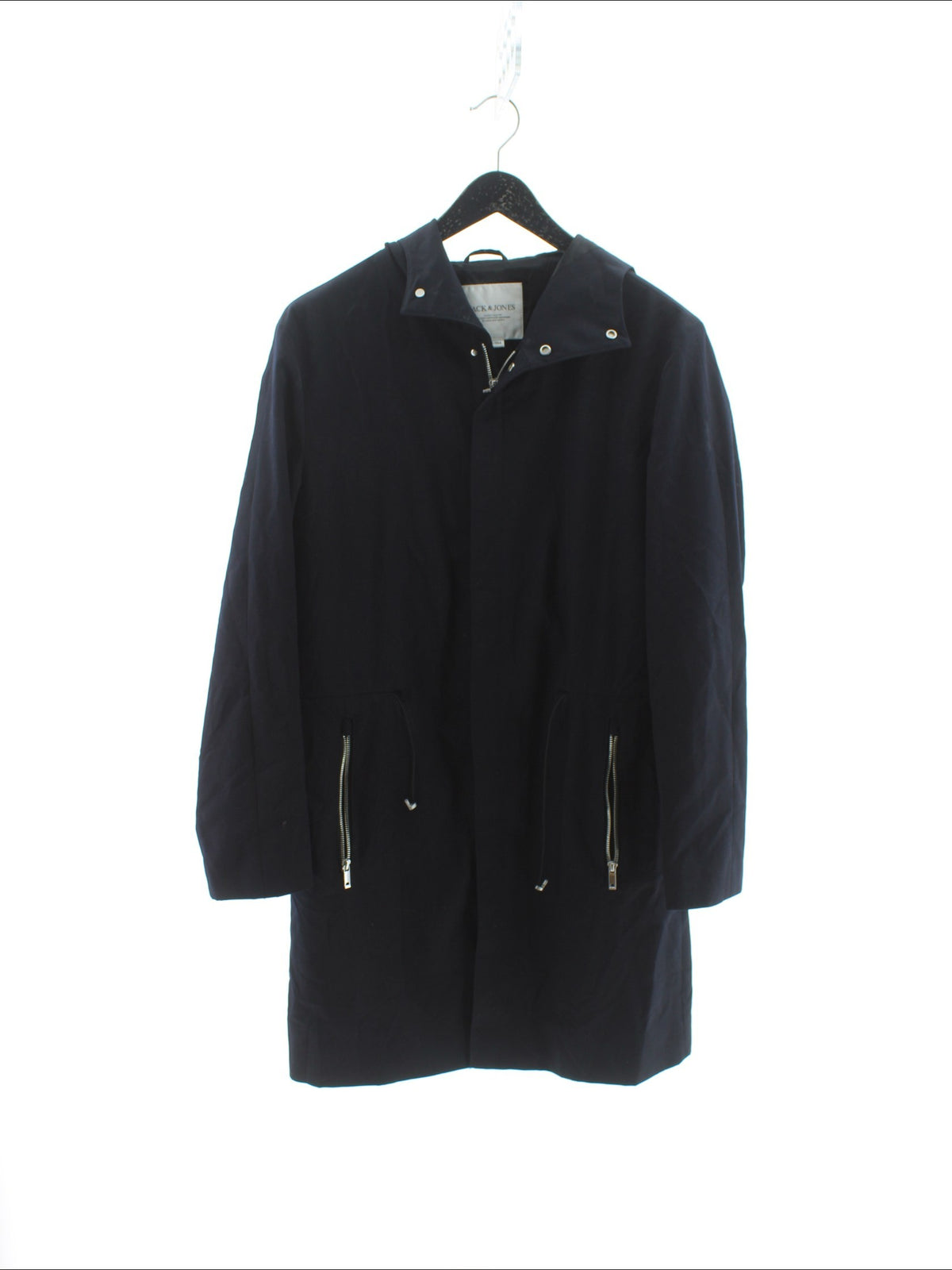 Kurtka JACK & JONES Rozmiar: M