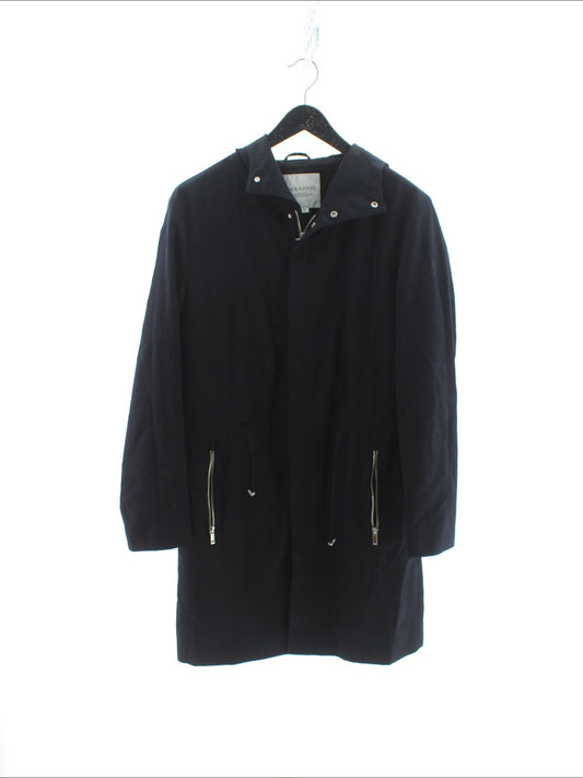 Kurtka JACK & JONES Rozmiar: M