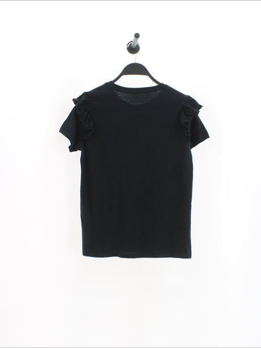 496132dabf547d060bae8e5bf18ab705