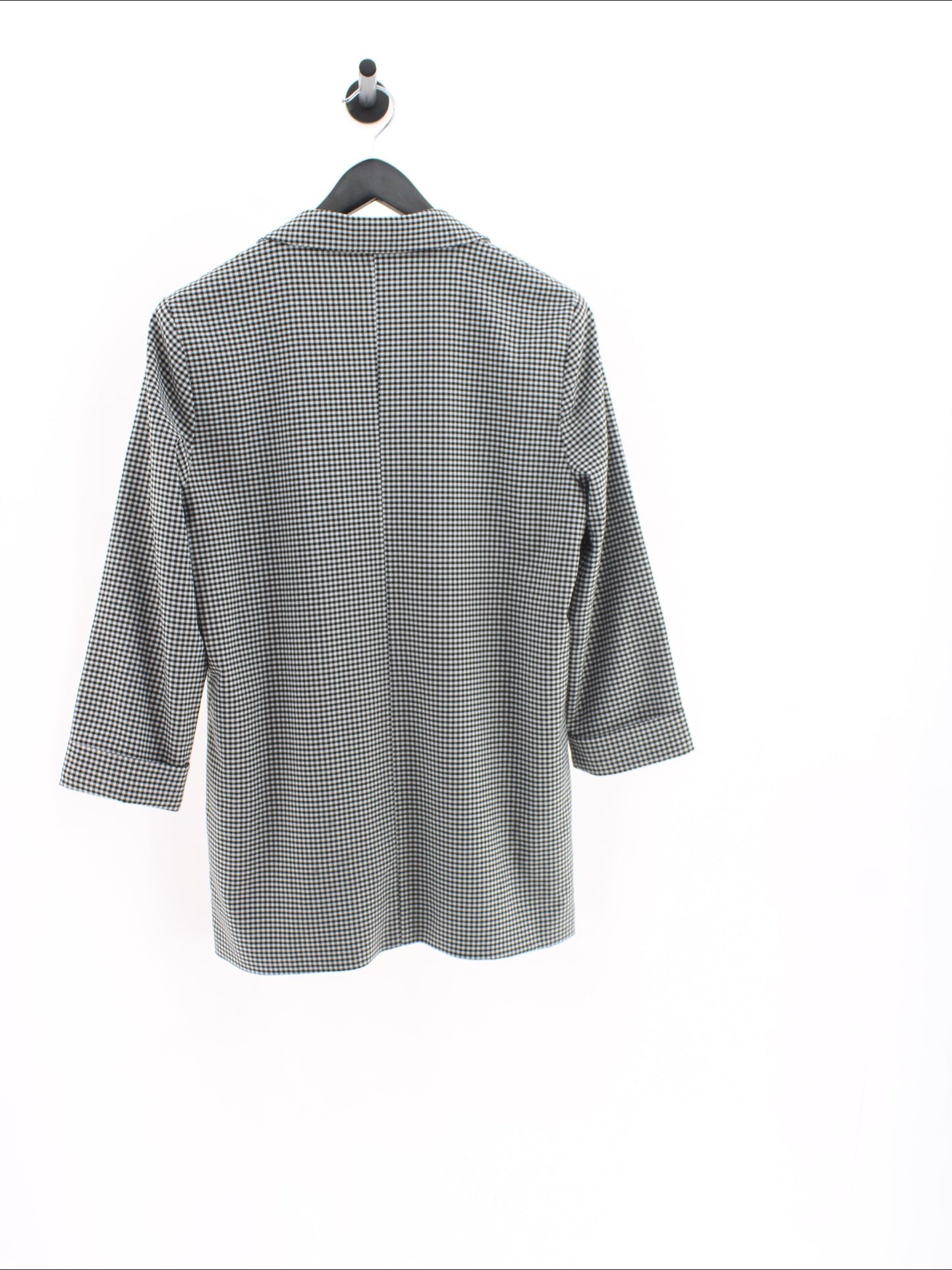 d0d65f98473985521656cee521aa7122