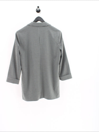 d0d65f98473985521656cee521aa7122