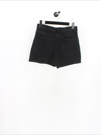 Spodenki H&M Rozmiar: 40