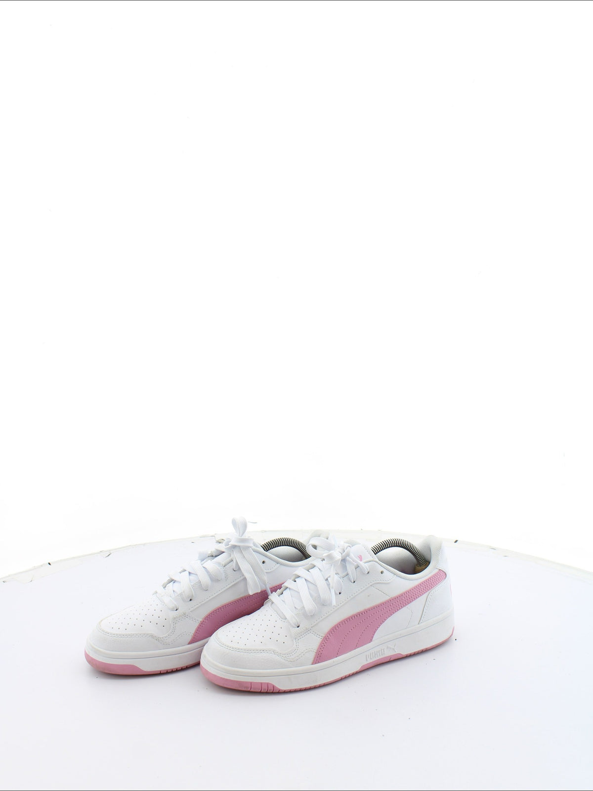 Buty Puma Rozmiar: 39