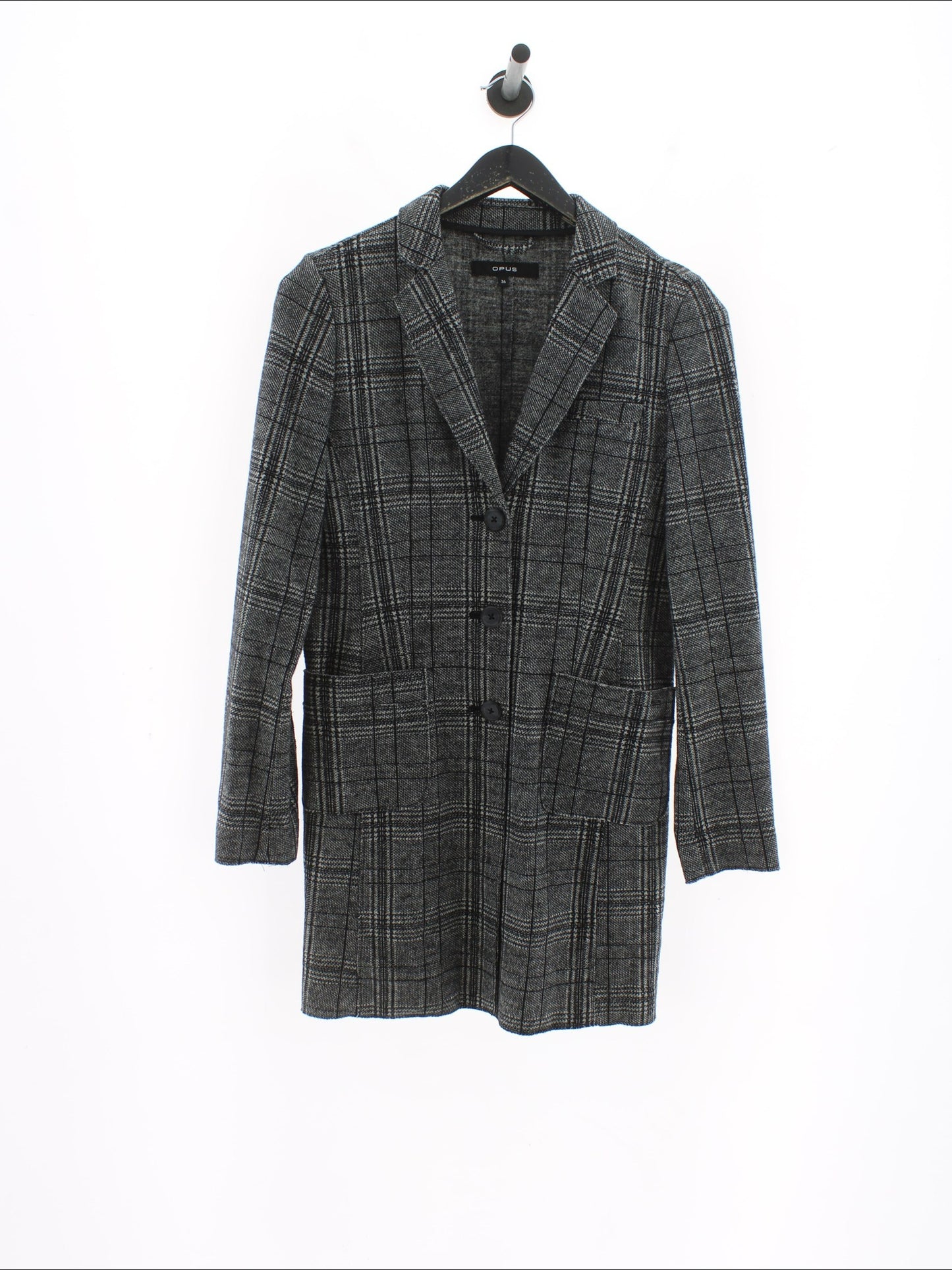 aa6125de7196cbfad09af482a5c0f66c