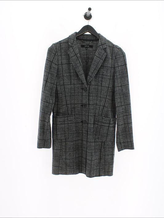 aa6125de7196cbfad09af482a5c0f66c