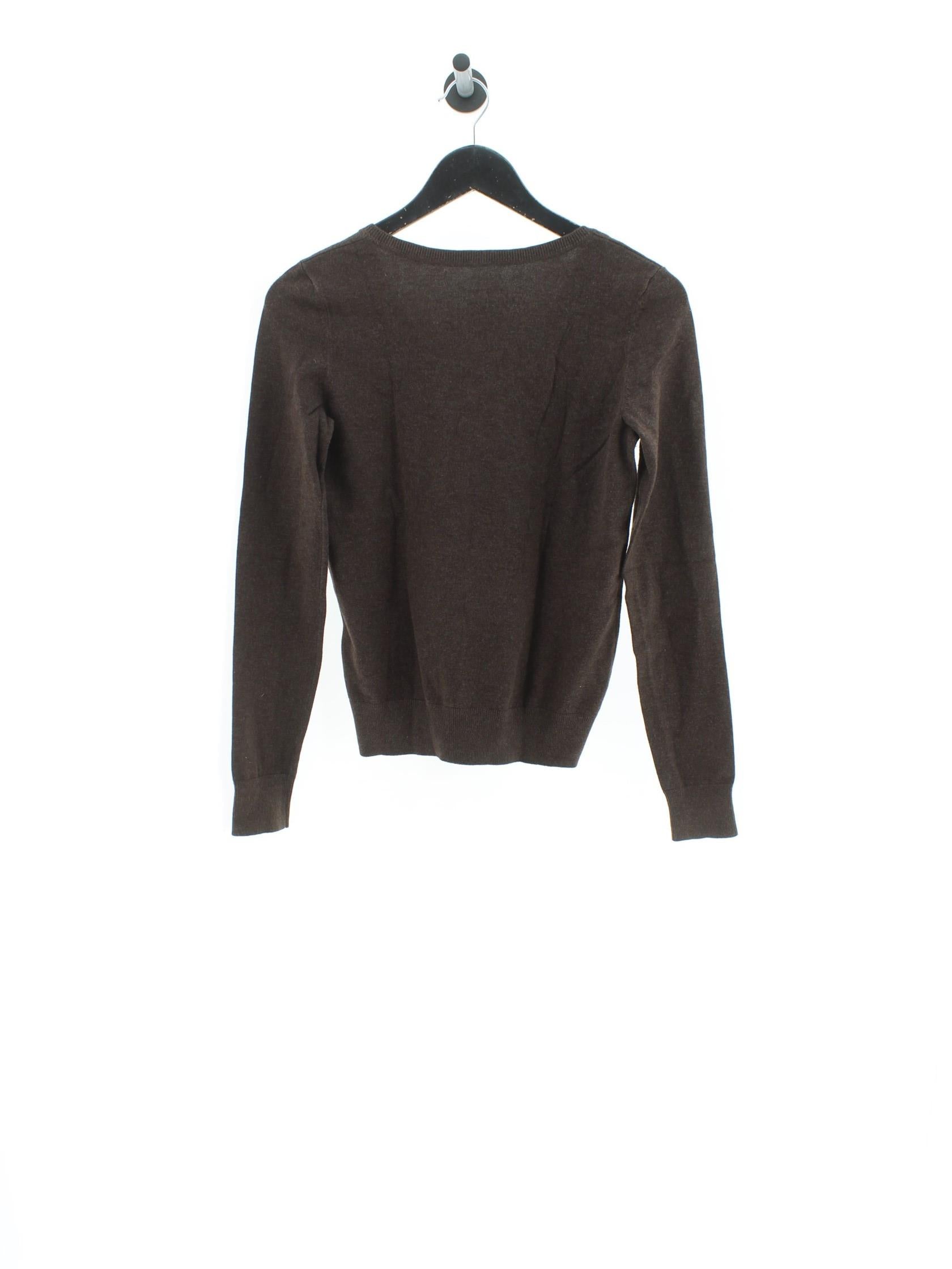 ec7bd0172fceb0c40264ac65d5e91ac9