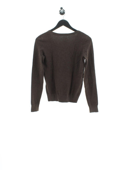 ec7bd0172fceb0c40264ac65d5e91ac9