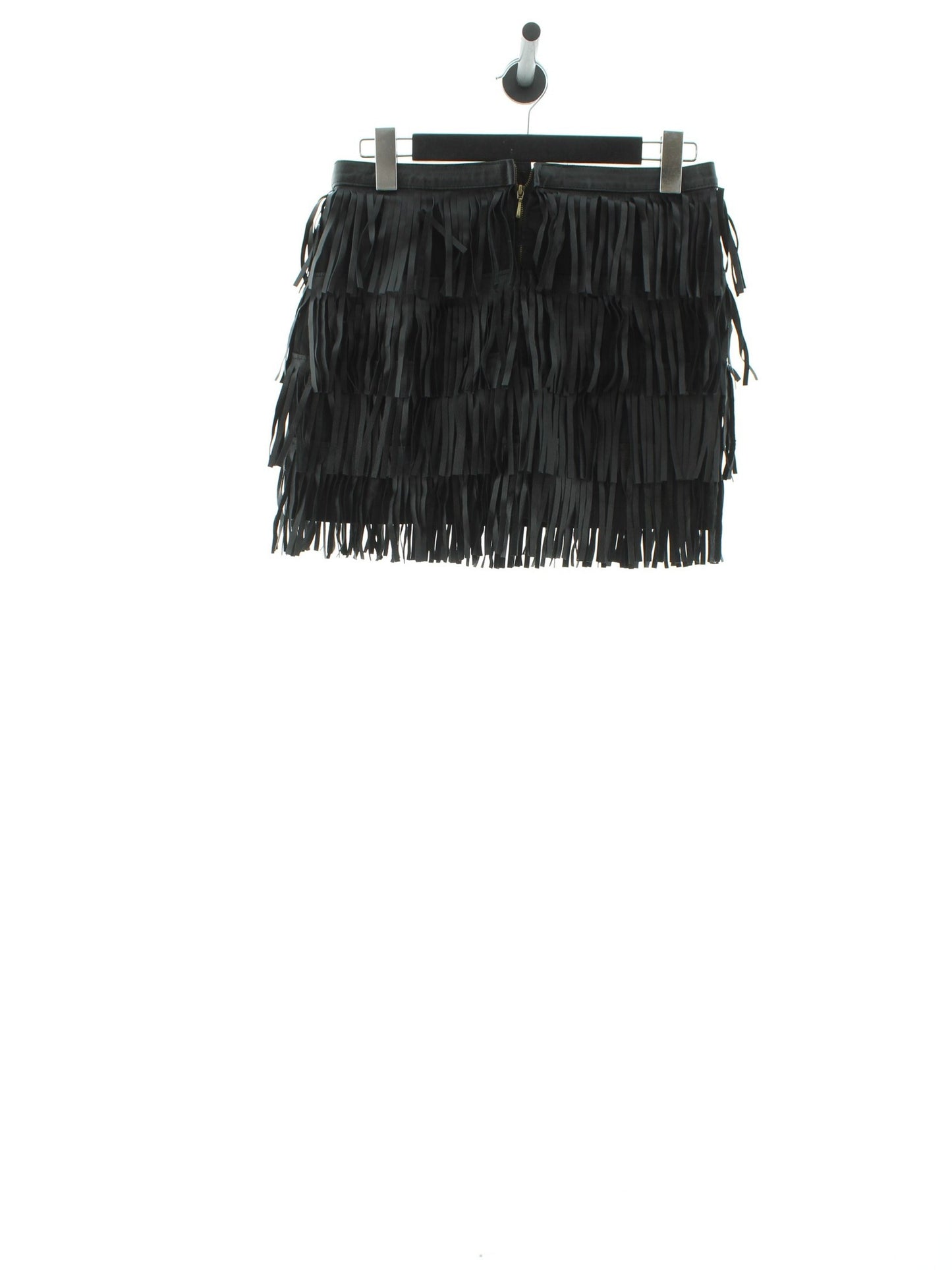 a4b4311b66750fa90c3bd43fc362e8b1